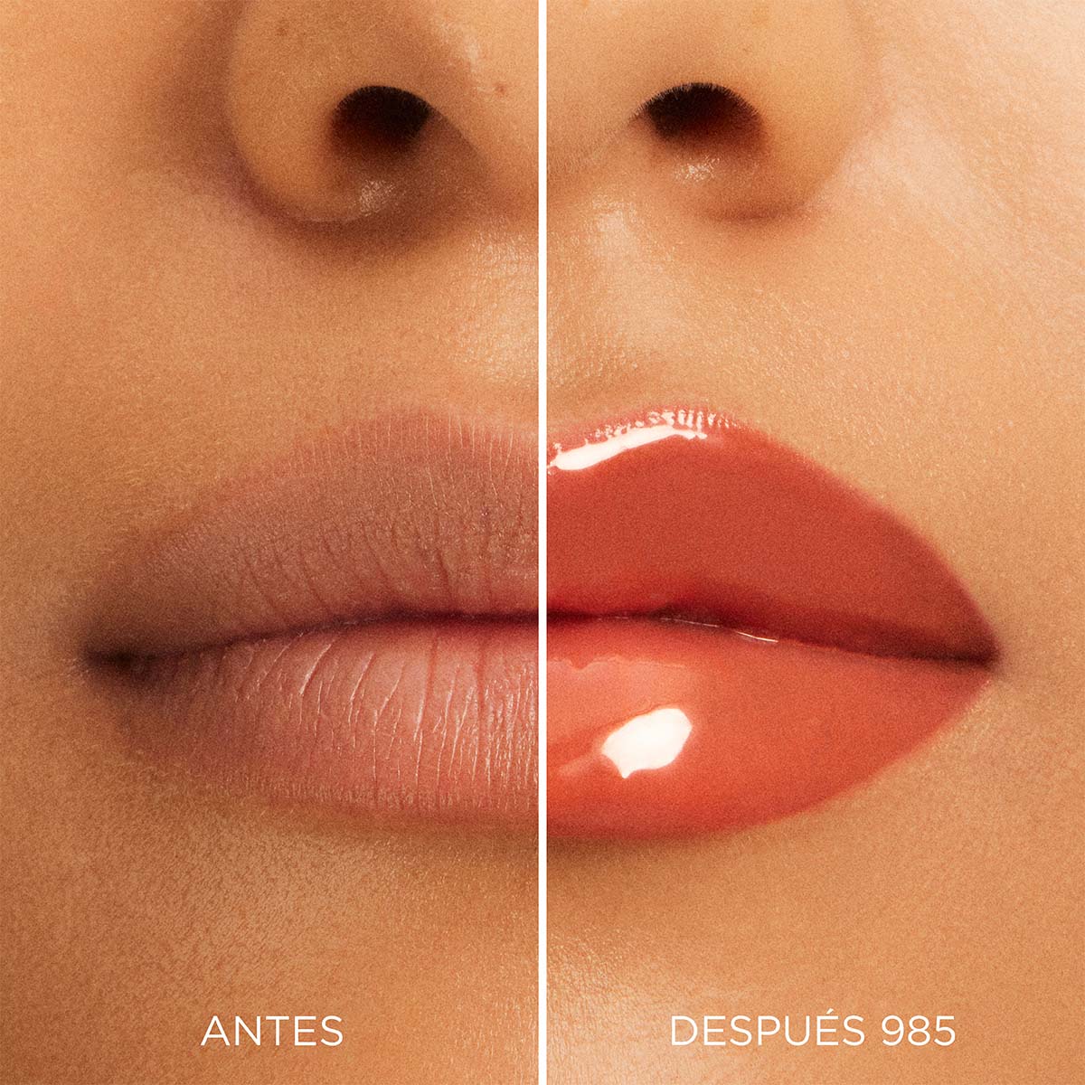 GOOD GIRL GLOSS (BRILLO LABIAL)